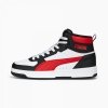 Puma buty męskie Rebound Joy 374765-22 Puma buty męskie Rebound Joy 374765-22